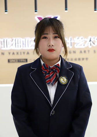 优秀学生