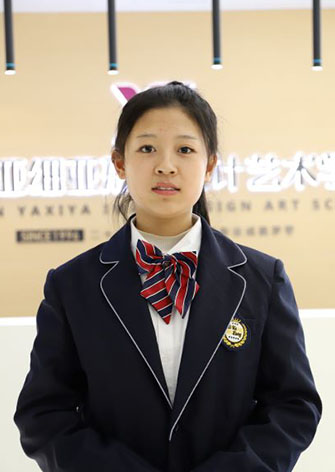 优秀学生