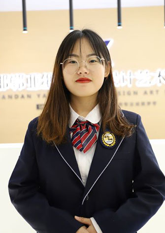 优秀学生