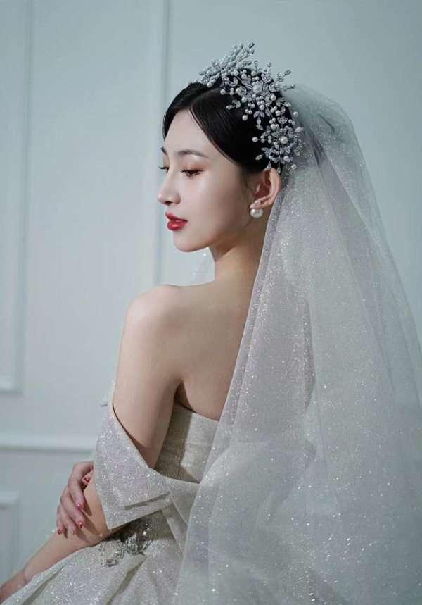 化妆3