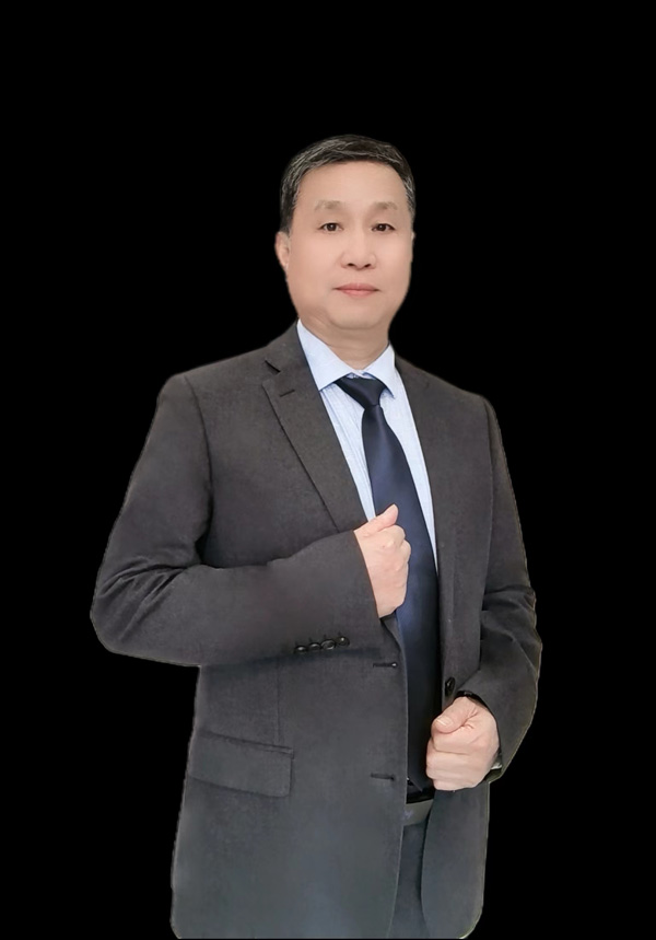 任校长