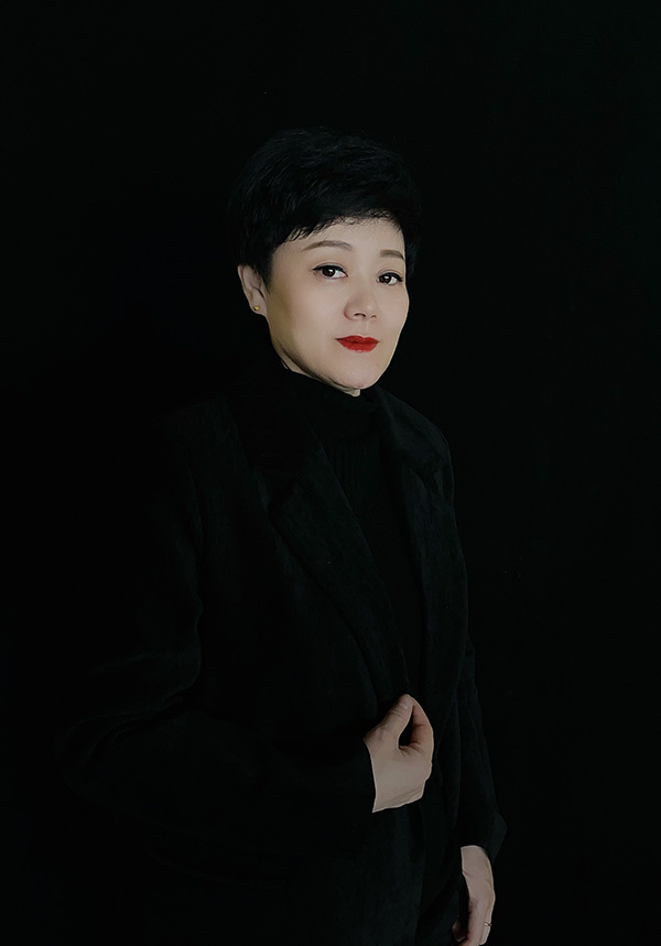 宋老师